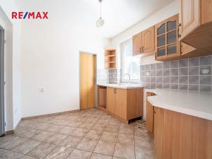 Prodej rodinného domu, Dolní Bousov, Lomená, 143 m2
