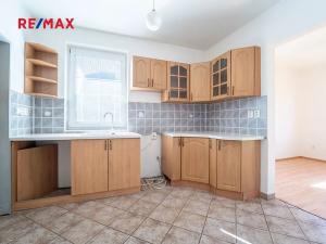 Prodej rodinného domu, Dolní Bousov, Lomená, 143 m2