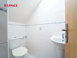 Prodej rodinného domu, Dolní Bousov, Lomená, 143 m2
