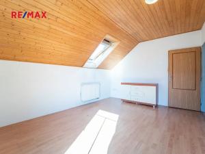 Prodej rodinného domu, Dolní Bousov, Lomená, 143 m2
