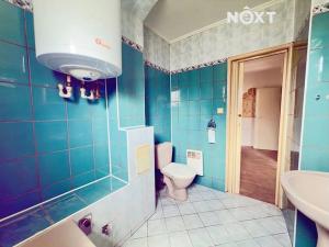 Prodej bytu 2+kk, Chotěvice, 52 m2