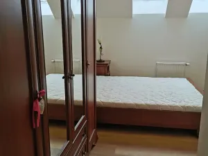 Pronájem bytu 3+kk, Praha - Třeboradice, U Slaviborského dvora, 95 m2