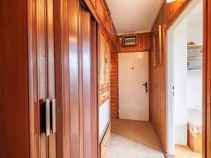 Pronájem bytu 3+1, Týn nad Vltavou, Písecká, 67 m2