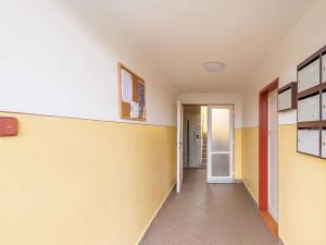 Pronájem bytu 3+1, Týn nad Vltavou, Písecká, 67 m2