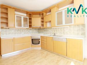 Prodej rodinného domu, Krupka, Na Vyhlídce, 220 m2