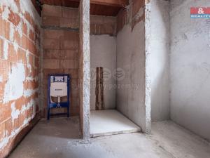 Prodej rodinného domu, Přišimasy, Jana Čermáka, 123 m2