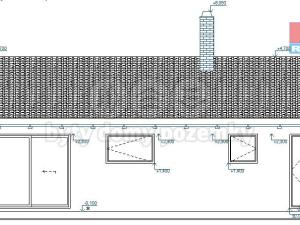 Prodej rodinného domu, Přišimasy, Jana Čermáka, 123 m2