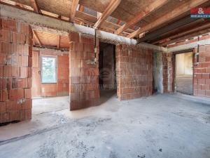 Prodej rodinného domu, Přišimasy, Jana Čermáka, 123 m2