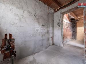 Prodej rodinného domu, Přišimasy, Jana Čermáka, 123 m2