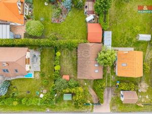 Prodej rodinného domu, Přišimasy, Jana Čermáka, 123 m2