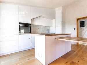Prodej rodinného domu, Krupka, K Plovárně, 181 m2