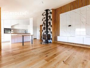 Prodej rodinného domu, Krupka, K Plovárně, 181 m2