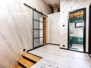 Prodej rodinného domu, Krupka, K Plovárně, 181 m2