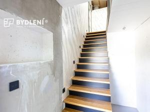 Prodej rodinného domu, Krupka, K Plovárně, 181 m2