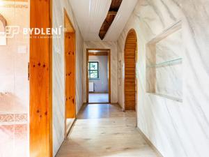 Prodej rodinného domu, Krupka, K Plovárně, 181 m2