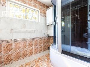 Prodej rodinného domu, Krupka, K Plovárně, 181 m2