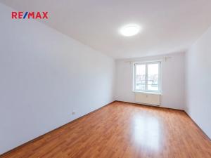 Prodej bytu 2+kk, Praha - Holešovice, Veletržní, 44 m2