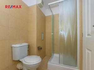 Prodej bytu 2+kk, Praha - Holešovice, Veletržní, 44 m2
