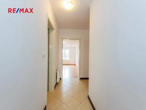Prodej bytu 2+kk, Praha - Holešovice, Veletržní, 44 m2