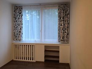 Prodej bytu 3+1, Praha - Krč, V Štíhlách, 75 m2