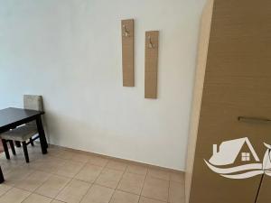 Prodej bytu 1+kk, Aheloy, Bulharsko, 38 m2