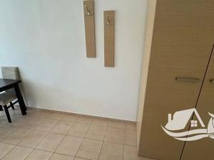 Prodej bytu 1+kk, Aheloy, Bulharsko, 38 m2