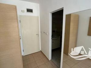 Prodej bytu 1+kk, Aheloy, Bulharsko, 38 m2