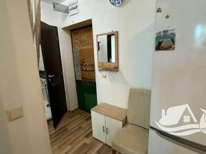 Prodej bytu 2+kk, Nesebar, Bulharsko, 42 m2