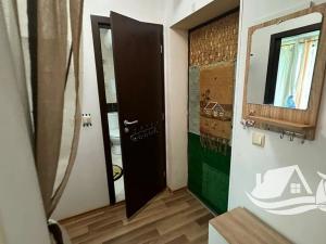 Prodej bytu 2+kk, Nesebar, Bulharsko, 42 m2
