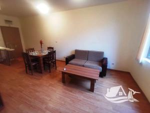 Prodej bytu 1+kk, Sveti Vlas, Bulharsko, 42 m2