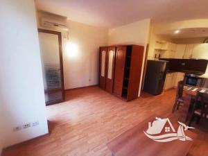 Prodej bytu 1+kk, Sveti Vlas, Bulharsko, 42 m2