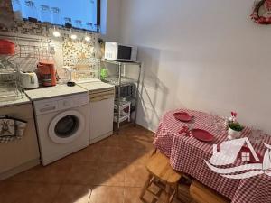 Prodej bytu 3+kk, Nesebar, Bulharsko, 72 m2