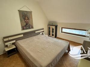 Prodej bytu 3+kk, Nesebar, Bulharsko, 72 m2
