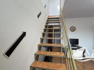 Prodej bytu 3+kk, Nesebar, Bulharsko, 72 m2