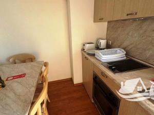 Prodej bytu 2+kk, Sveti Vlas, Bulharsko, 90 m2