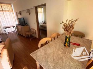 Prodej bytu 2+kk, Sveti Vlas, Bulharsko, 90 m2