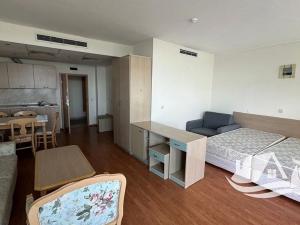 Prodej bytu 1+kk, Sveti Vlas, Bulharsko, 74 m2