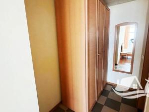 Prodej bytu 2+kk, Sveti Vlas, Bulharsko, 86 m2