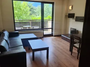 Prodej bytu 3+kk, Razlog, Bulharsko, 98 m2