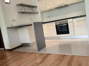 Prodej bytu 3+kk, Razlog, Bulharsko, 98 m2