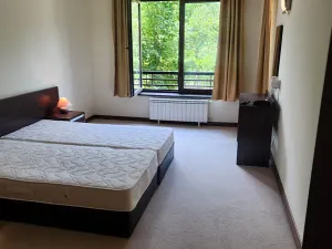 Prodej bytu 3+kk, Razlog, Bulharsko, 98 m2