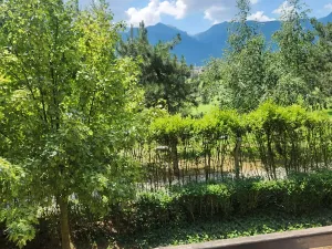 Prodej bytu 3+kk, Razlog, Bulharsko, 98 m2