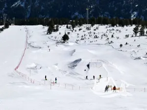 Prodej bytu 3+kk, Razlog, Bulharsko, 98 m2