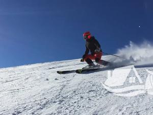 Prodej bytu 3+kk, Razlog, Bulharsko, 98 m2