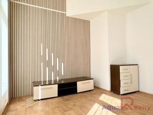 Pronájem obchodního prostoru, Karlovy Vary, Foersterova, 51 m2