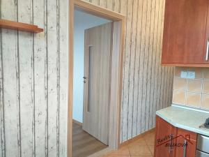 Pronájem bytu 3+1, Přerov, Na Odpoledni, 62 m2