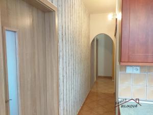 Pronájem bytu 3+1, Přerov, Na Odpoledni, 62 m2