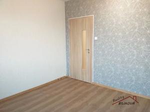 Pronájem bytu 3+1, Přerov, Na Odpoledni, 62 m2