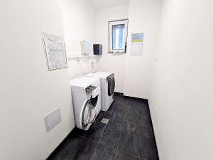 Pronájem bytu 1+kk, Brno, Dominikánské náměstí, 20 m2