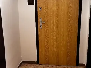 Prodej bytu 3+kk, Ostrava, 30. dubna, 87 m2